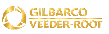Gilbarco Veeder-Root